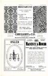 Country Life Saturday 24 April 1909 Page 44