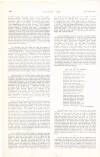 Country Life Saturday 24 April 1909 Page 48