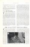 Country Life Saturday 24 April 1909 Page 58