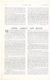 Country Life Saturday 24 April 1909 Page 60