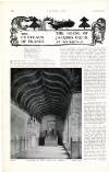 Country Life Saturday 24 April 1909 Page 62