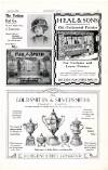 Country Life Saturday 24 April 1909 Page 81