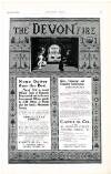 Country Life Saturday 24 April 1909 Page 89