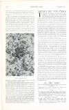 Country Life Saturday 24 April 1909 Page 94