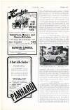 Country Life Saturday 24 April 1909 Page 100