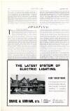 Country Life Saturday 24 April 1909 Page 106