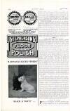 Country Life Saturday 24 April 1909 Page 108