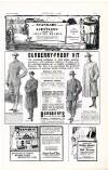 Country Life Saturday 24 April 1909 Page 109