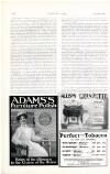 Country Life Saturday 24 April 1909 Page 112