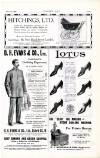 Country Life Saturday 24 April 1909 Page 113