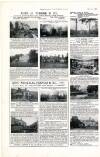 Country Life Saturday 01 May 1909 Page 4