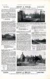 Country Life Saturday 01 May 1909 Page 7