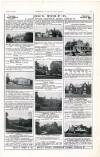 Country Life Saturday 01 May 1909 Page 13
