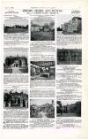Country Life Saturday 01 May 1909 Page 15