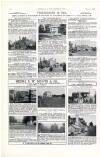 Country Life Saturday 01 May 1909 Page 16