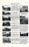 Country Life Saturday 01 May 1909 Page 18