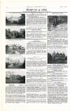 Country Life Saturday 01 May 1909 Page 20