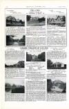 Country Life Saturday 01 May 1909 Page 22
