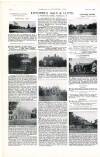 Country Life Saturday 01 May 1909 Page 26