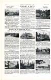 Country Life Saturday 01 May 1909 Page 28