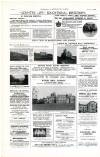 Country Life Saturday 01 May 1909 Page 34