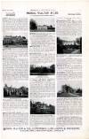 Country Life Saturday 15 May 1909 Page 5