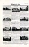 Country Life Saturday 15 May 1909 Page 8