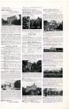 Country Life Saturday 15 May 1909 Page 9