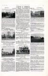 Country Life Saturday 15 May 1909 Page 11