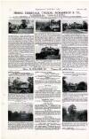 Country Life Saturday 15 May 1909 Page 12
