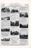 Country Life Saturday 15 May 1909 Page 13
