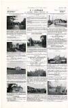 Country Life Saturday 15 May 1909 Page 14