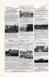 Country Life Saturday 15 May 1909 Page 16