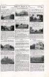 Country Life Saturday 15 May 1909 Page 19