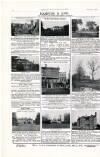 Country Life Saturday 15 May 1909 Page 20