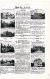 Country Life Saturday 15 May 1909 Page 21