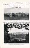 Country Life Saturday 15 May 1909 Page 22