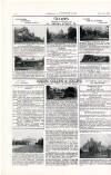 Country Life Saturday 15 May 1909 Page 24