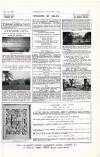 Country Life Saturday 15 May 1909 Page 25