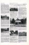 Country Life Saturday 15 May 1909 Page 31