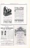 Country Life Saturday 15 May 1909 Page 35