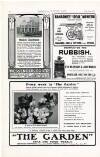 Country Life Saturday 15 May 1909 Page 40