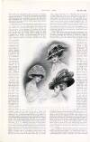 Country Life Saturday 15 May 1909 Page 86