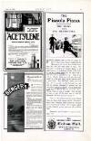 Country Life Saturday 15 May 1909 Page 95