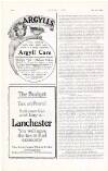 Country Life Saturday 15 May 1909 Page 108