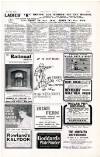 Country Life Saturday 15 May 1909 Page 125