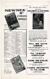 Country Life Saturday 15 May 1909 Page 126