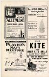 Country Life Saturday 22 May 1909 Page 2