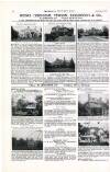 Country Life Saturday 22 May 1909 Page 12