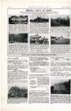 Country Life Saturday 22 May 1909 Page 18